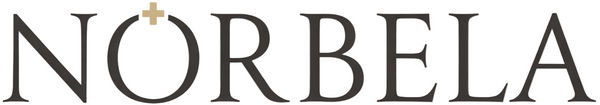 norbela